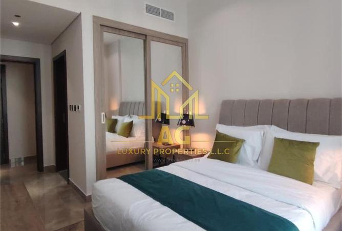 15791253 - Property Image 2