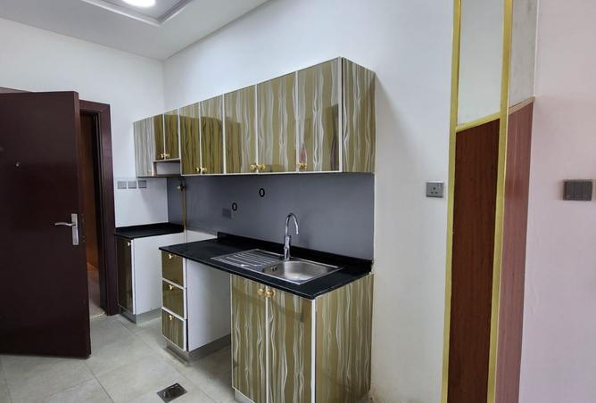 15192441 - صورة العقار 3