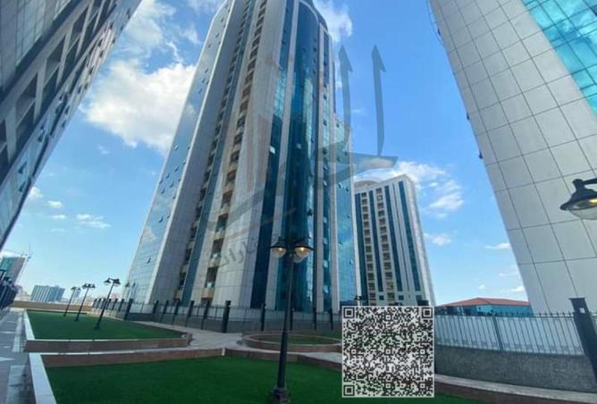 15331115 - صورة العقار 2