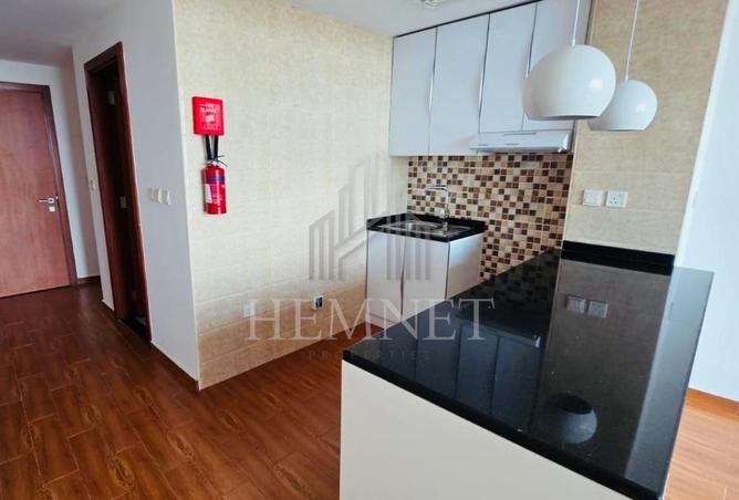 16106673 - صورة العقار 3