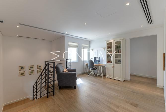 15901265 - Property Image 2