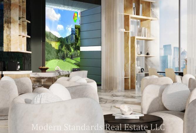 14991369 - صورة العقار 3