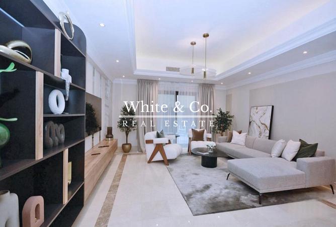 15294311 - Property Main Image