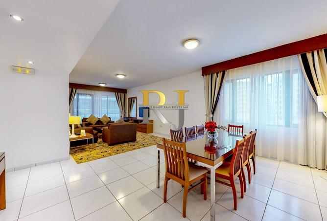 15900931 - Property Image 2