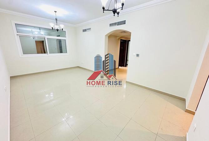 15631742 - الصورة الرئيسية للعقار