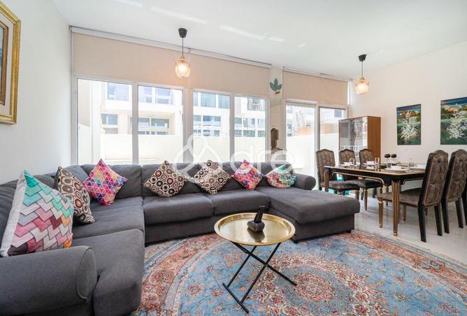 15130650 - Property Image 2