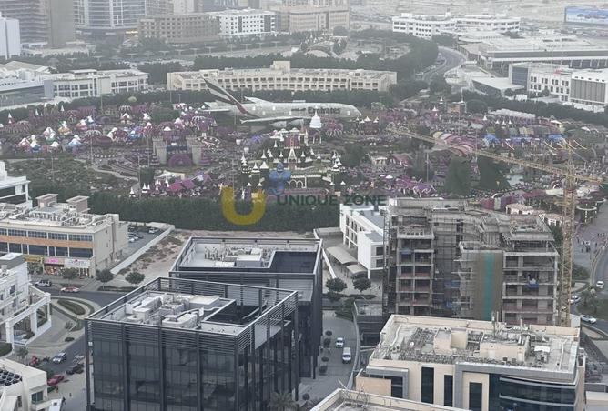 15782410 - الصورة الرئيسية للعقار