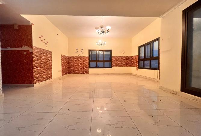 15871619 - الصورة الرئيسية للعقار