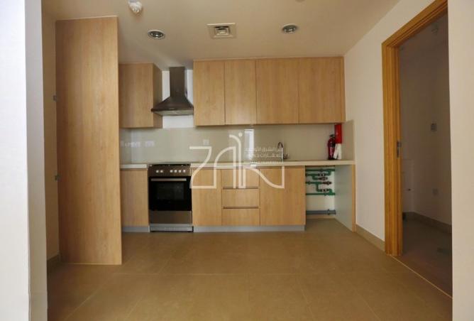 15330301 - Property Image 2