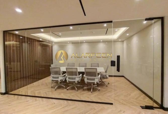 15537093 - صورة العقار 3