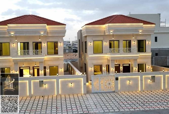 16001917 - الصورة الرئيسية للعقار