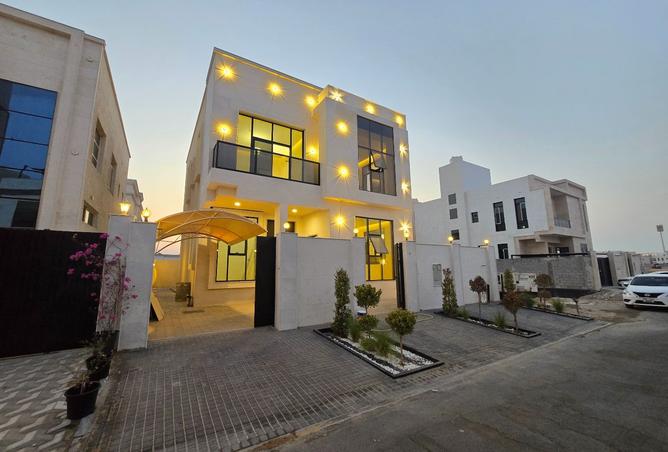15135676 - صورة العقار 2