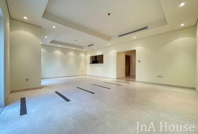 15490194 - صورة العقار 3