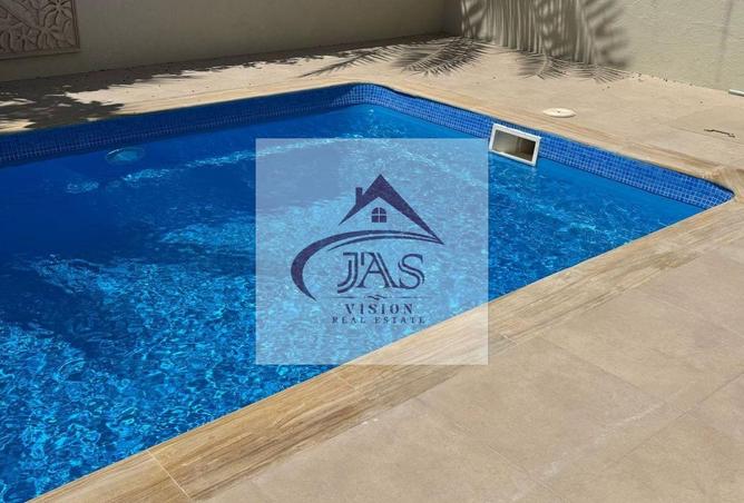 15388673 - الصورة الرئيسية للعقار