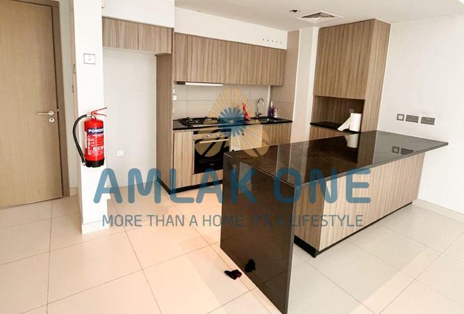 15554031 - Property Image 3