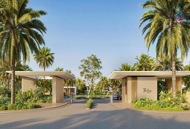 15239611 - Property Image 3