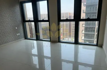 Apartment - 1 Bedroom - 2 Bathrooms for rent in Deira Enrichment Project - Deira - Dubai