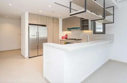 Villa - 5 Bedrooms - 5 Bathrooms for sale in Aura - Tilal Al Ghaf - Dubai