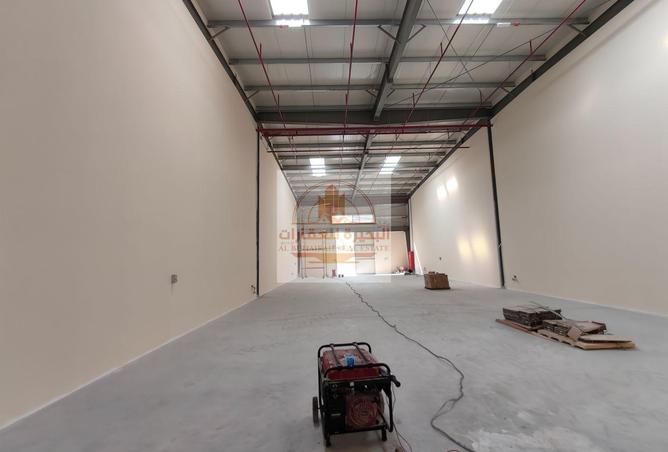 15659139 - الصورة الرئيسية للعقار