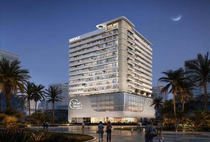 15611582 - الصورة الرئيسية للعقار