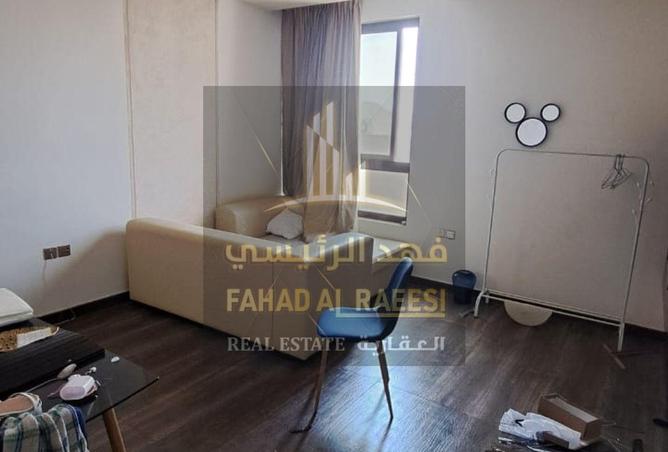 15230633 - Property Image 2