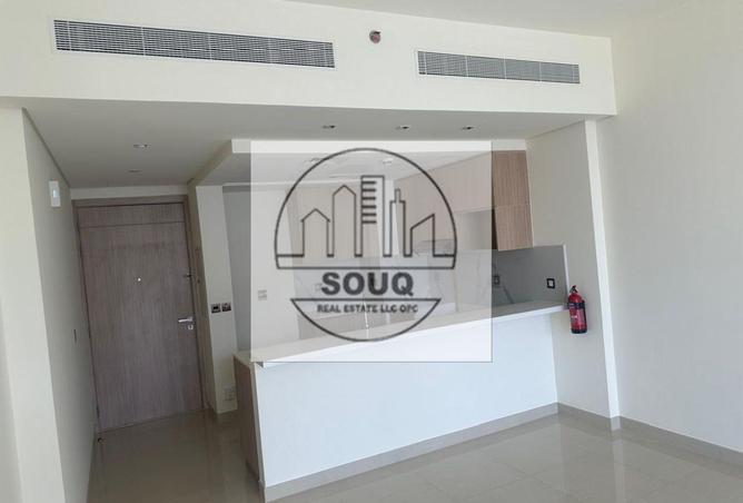 15946012 - Property Image 3