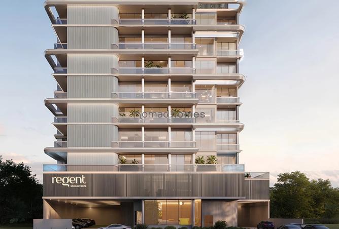 15274749 - Property Image 3