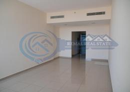 Apartment - 1 bedroom - 2 bathrooms for rent in Sheikh Hamad Bin Abdullah St. - Fujairah