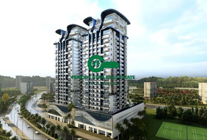 16090370 - الصورة الرئيسية للعقار