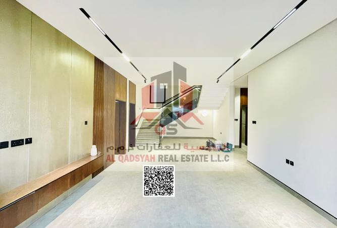 14538118 - Property Main Image