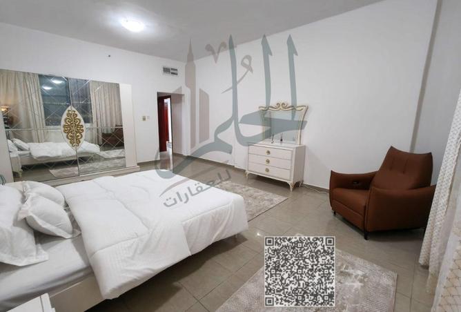 15656668 - Property Image 3