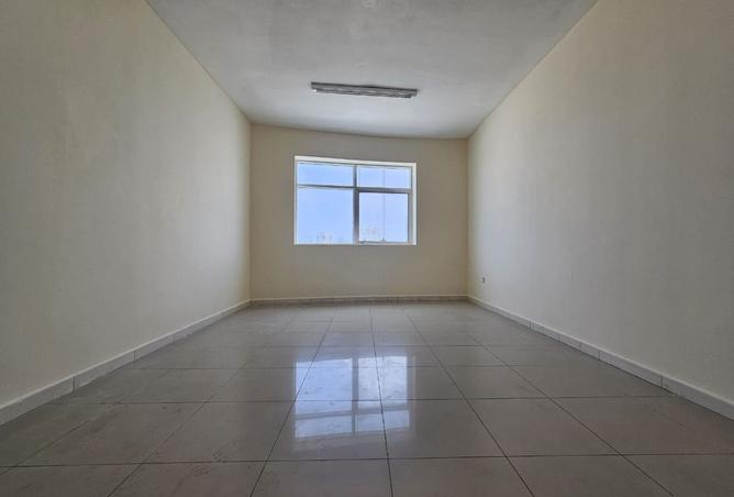 15290728 - Property Image 2