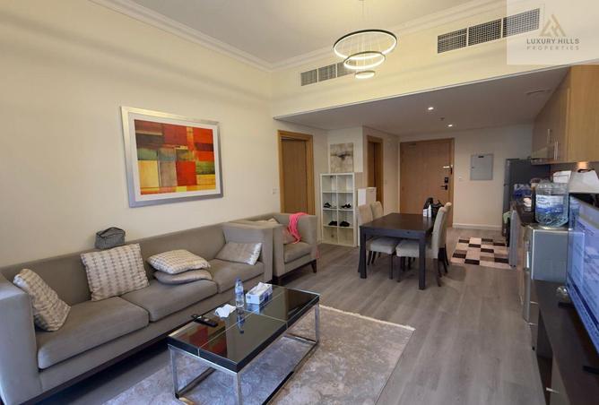 15947938 - صورة العقار 2