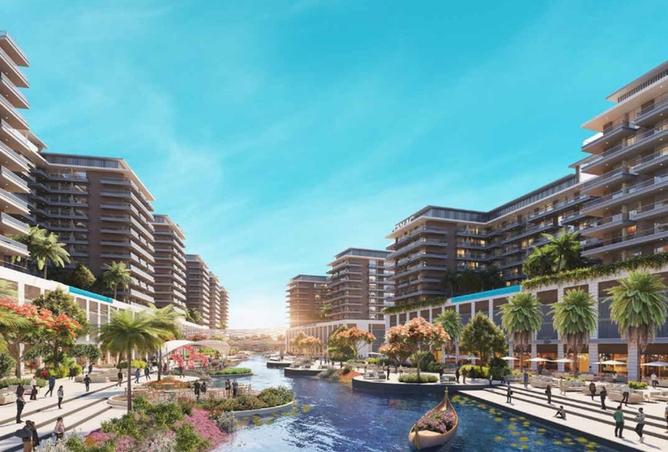 15994180 - صورة العقار 2