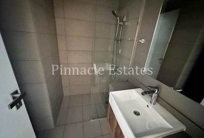 15761771 - Property Image 3
