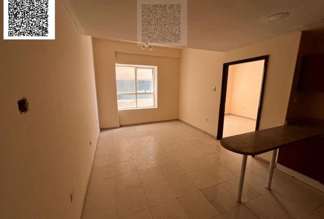 15887573 - Property Image 3