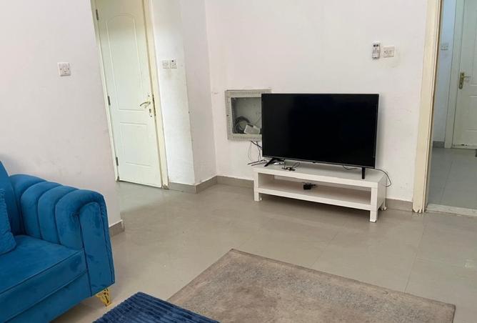 15290123 - Property Image 3
