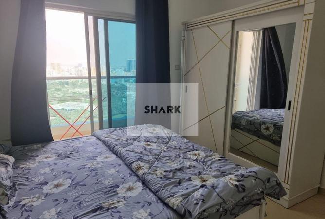 15160411 - صورة العقار 2