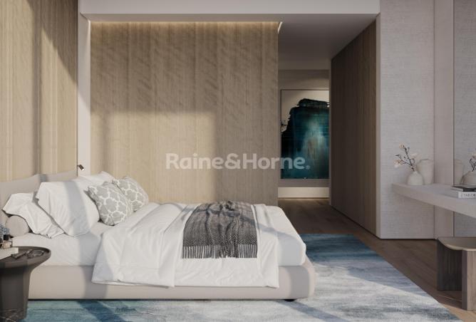 15864167 - صورة العقار 3