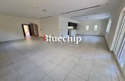 فيلا - 3 غرف نوم - 4 حمامات للايجار في ريجينال - جميرا بارك - دبي