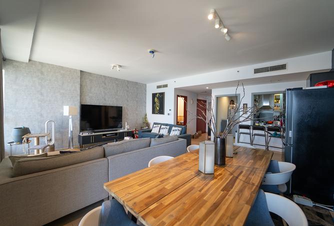 15260049 - Property Image 3