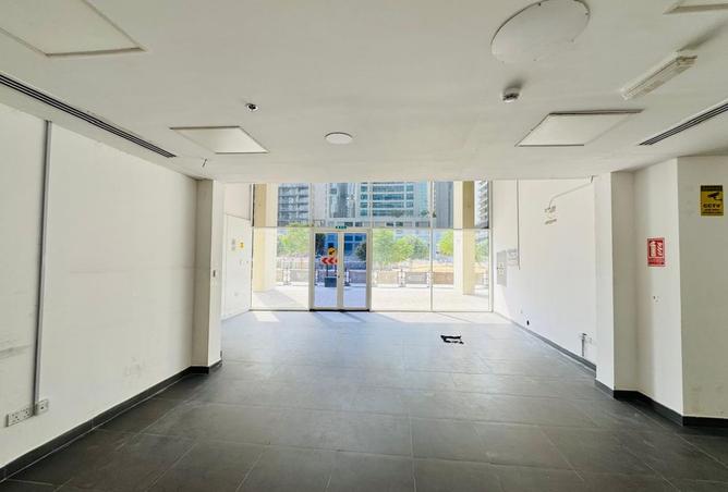 16075136 - صورة العقار 2