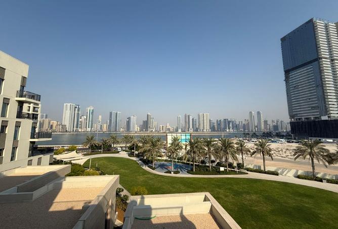 15209718 - Property Image 2