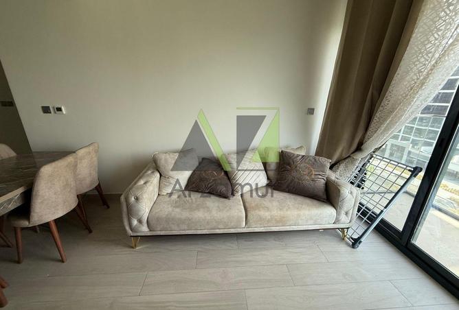 15135883 - Property Image 3