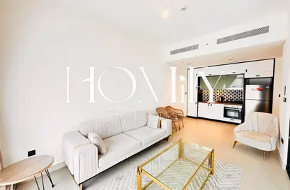 شقة - 2 غرف نوم - 1 حمام للايجار في كوليكتيف 2.0 تاور بي - كوليكتيف 2.0 - دبي هيلز استيت - دبي شقة - 2 غرف نوم - 1 حمام للايجار في كوليكتيف 2.0 تاور بي - كوليكتيف 2.0 - دبي هيلز استيت - دبي