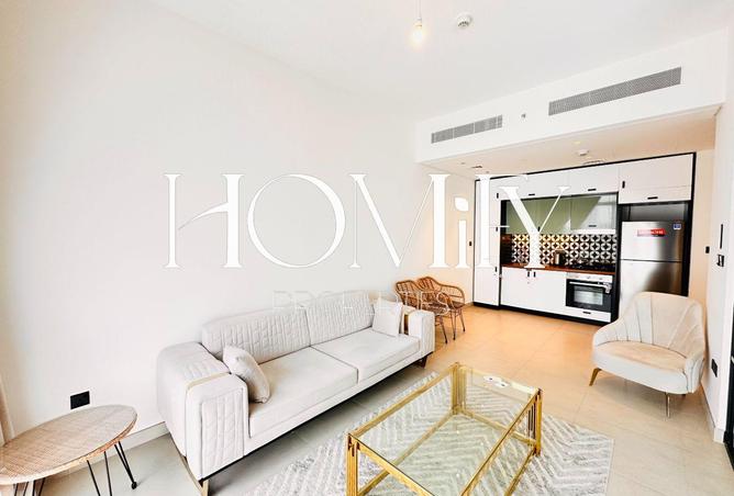 15875030 - الصورة الرئيسية للعقار