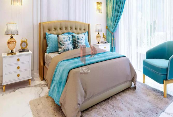 15870083 - صورة العقار 2