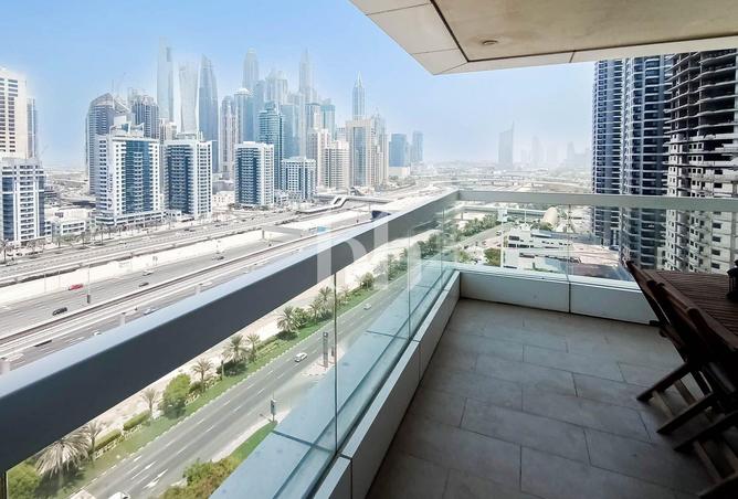 15384722 - Property Image 2