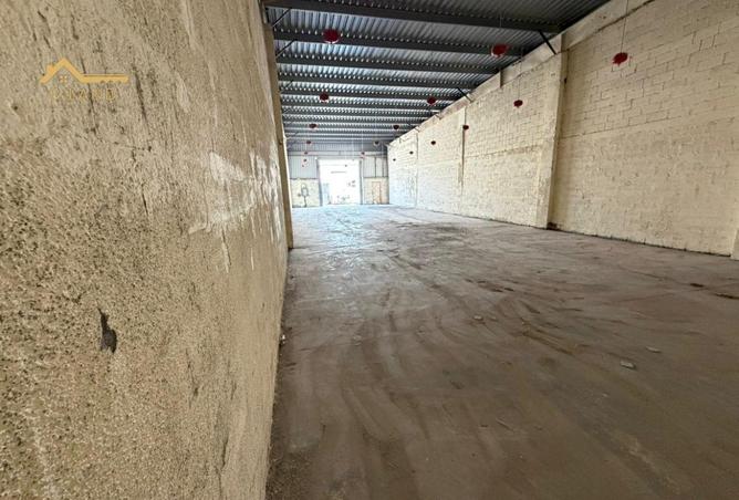 15421559 - Property Image 3
