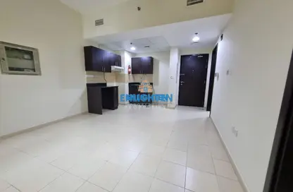Apartment - 1 Bedroom - 2 Bathrooms for sale in Summer - Seasons Community - Jumeirah Village Circle - Dubai